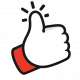 thumbs-up-icon-512
